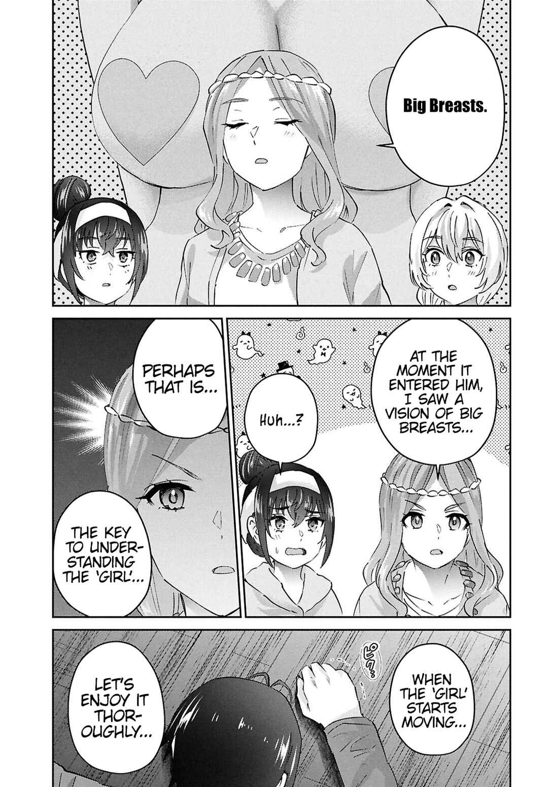 Chapter 191 - Page 9