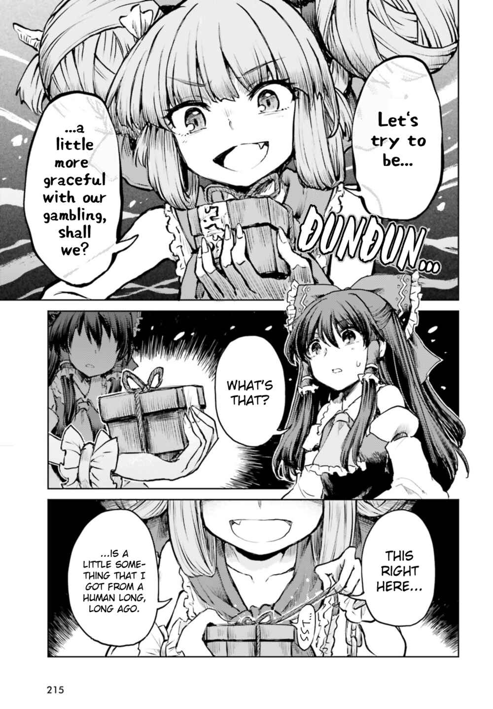 Chapter 31 - Page 13