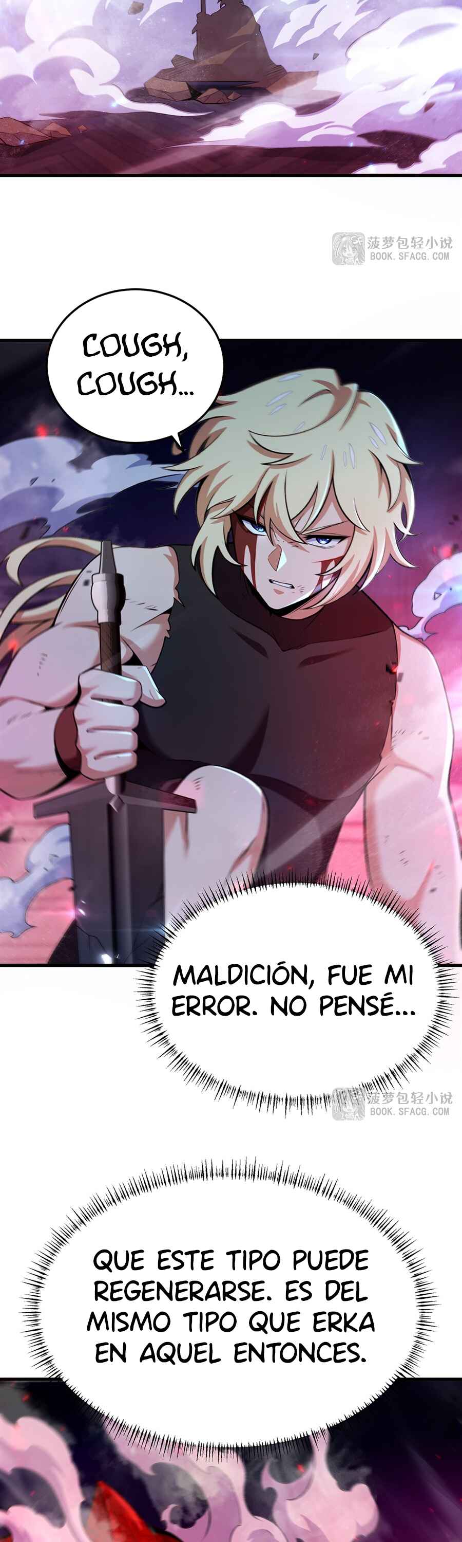 Chapter 62 - Page 10