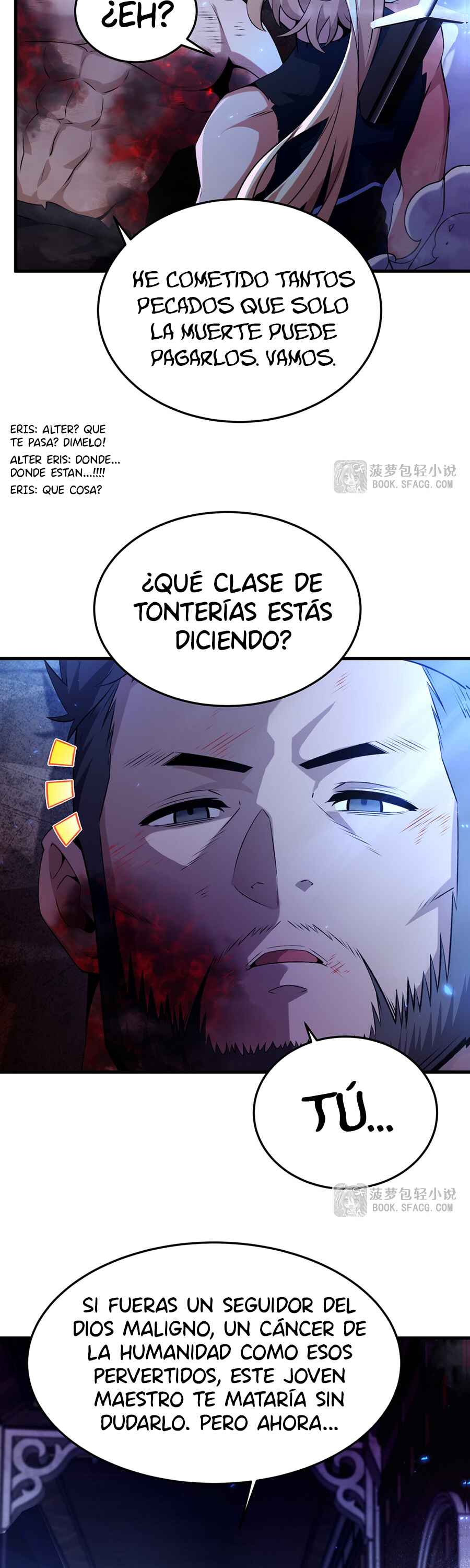 Chapter 62 - Page 24