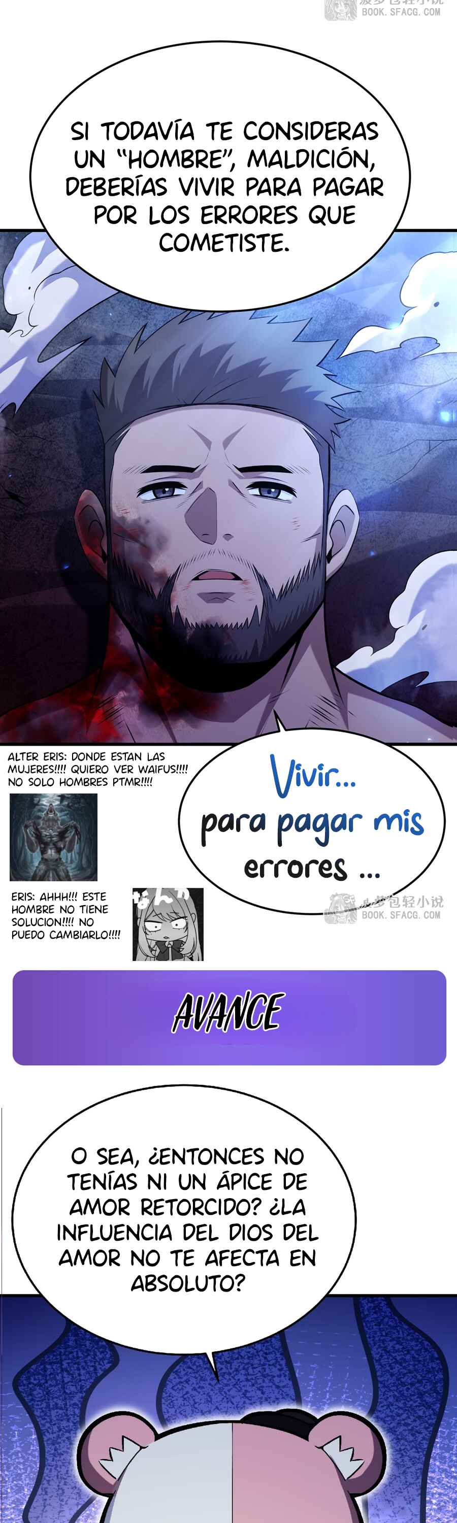 Chapter 62 - Page 26