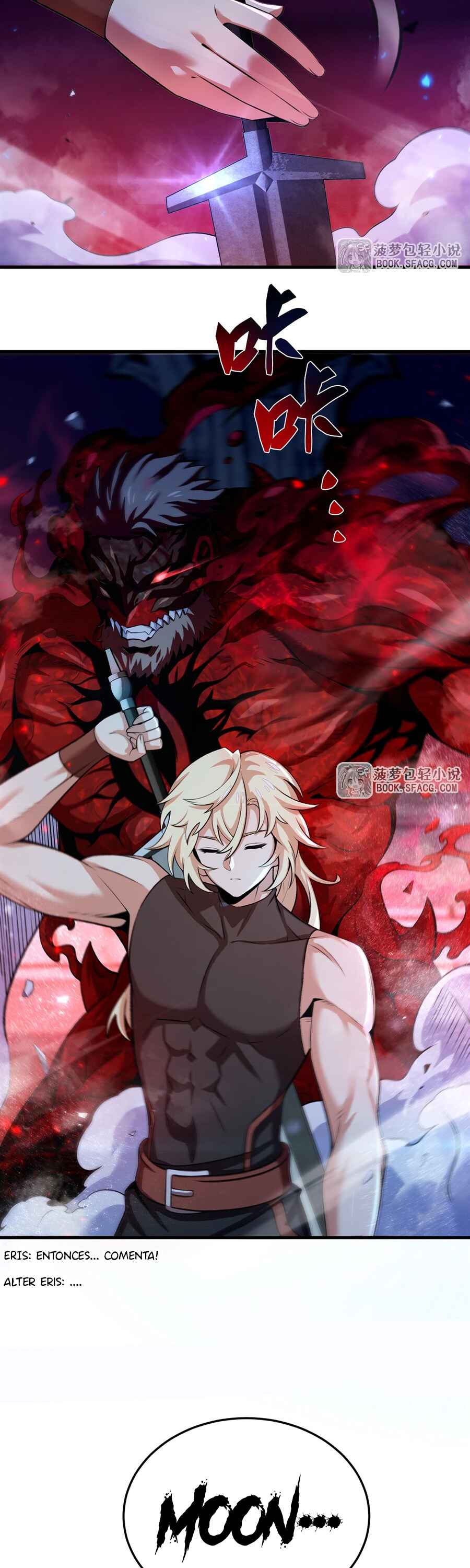 Chapter 62 - Page 6