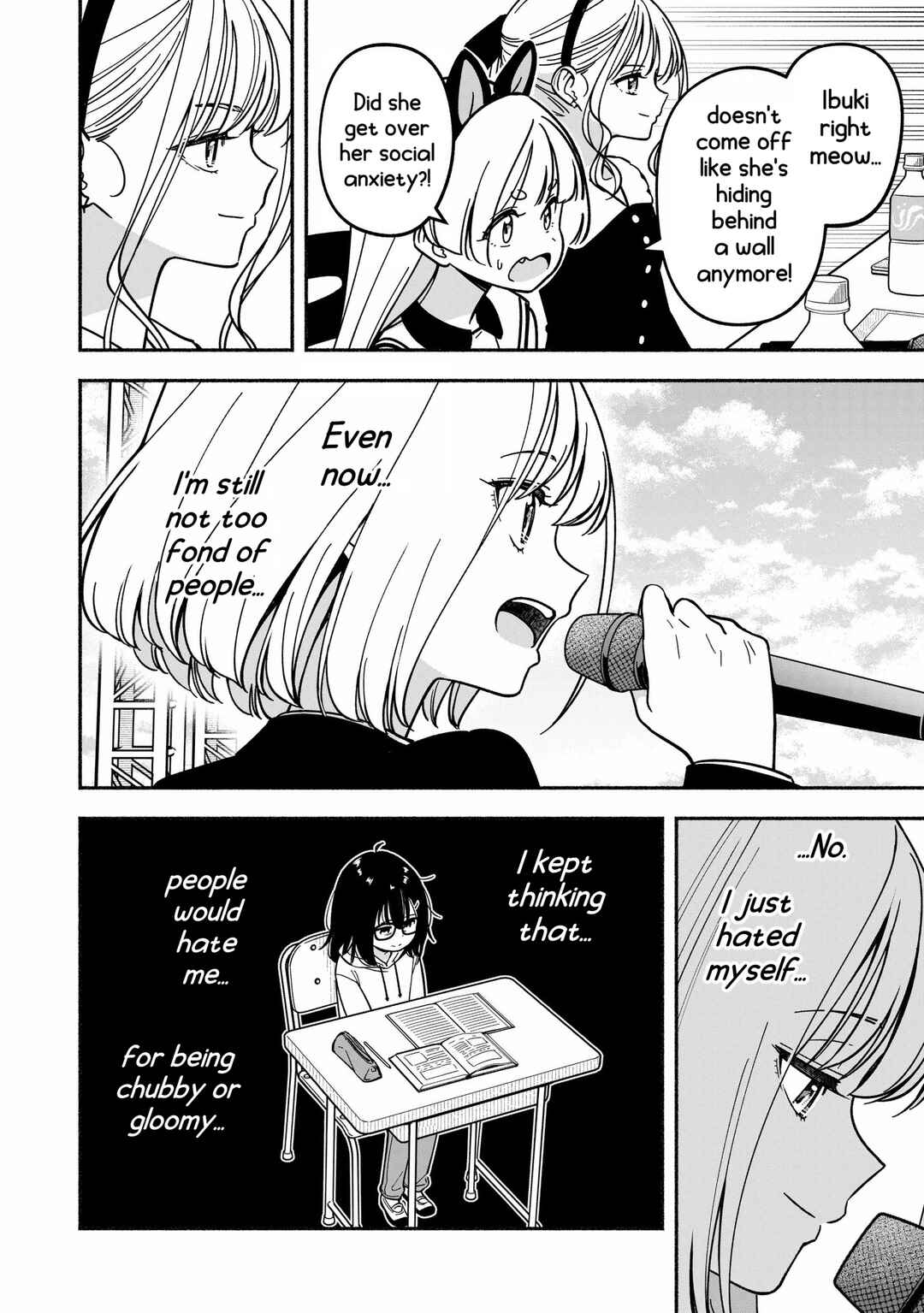 Chapter 45 - Page 14