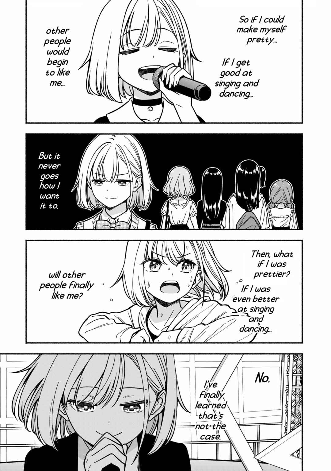 Chapter 45 - Page 15