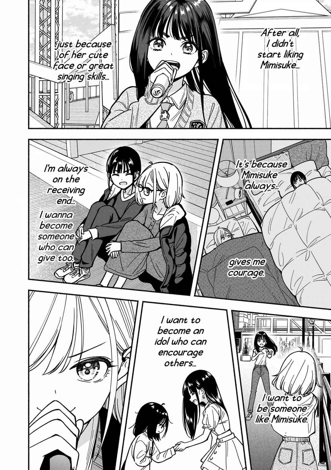 Chapter 45 - Page 16