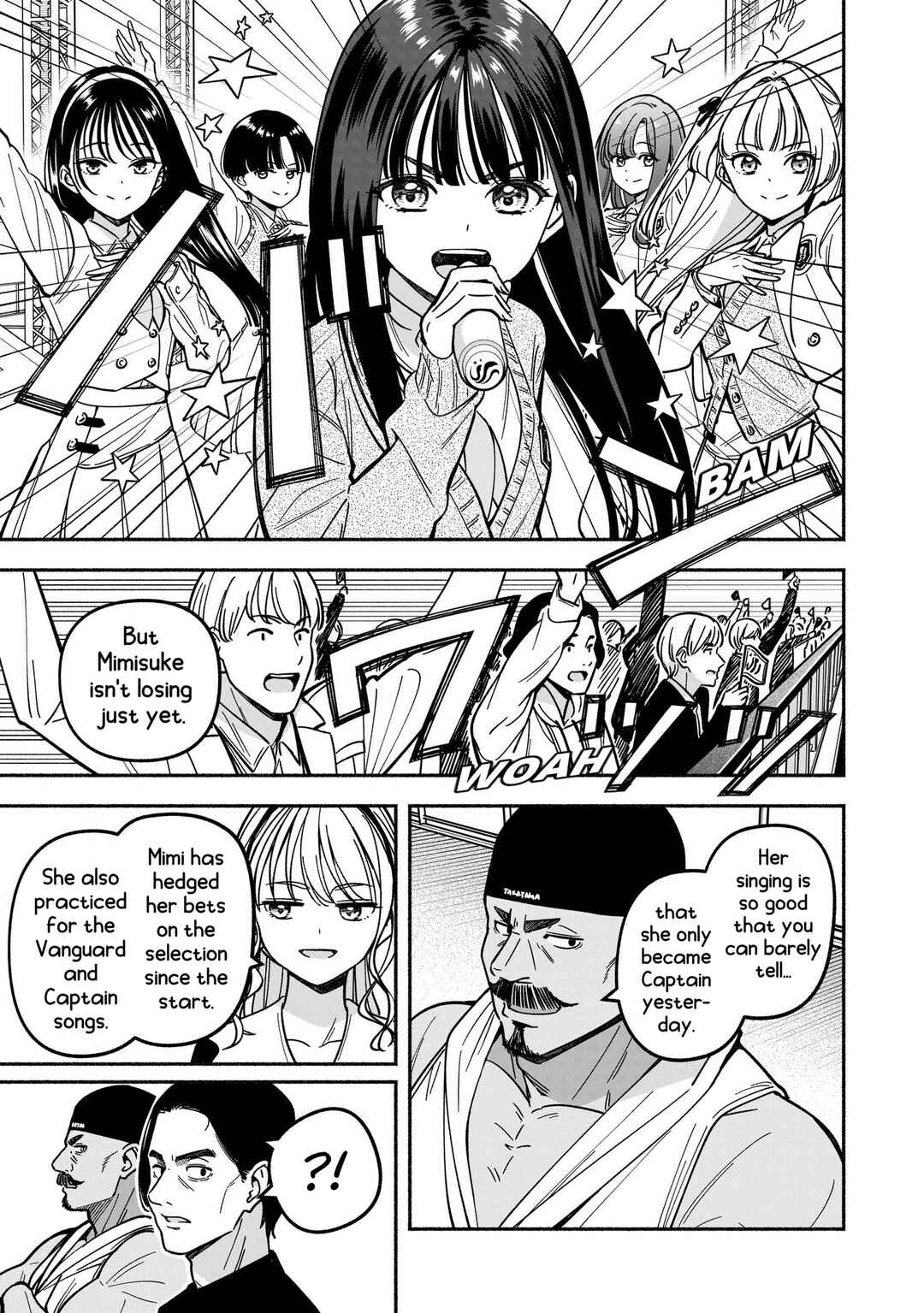 Chapter 45 - Page 19