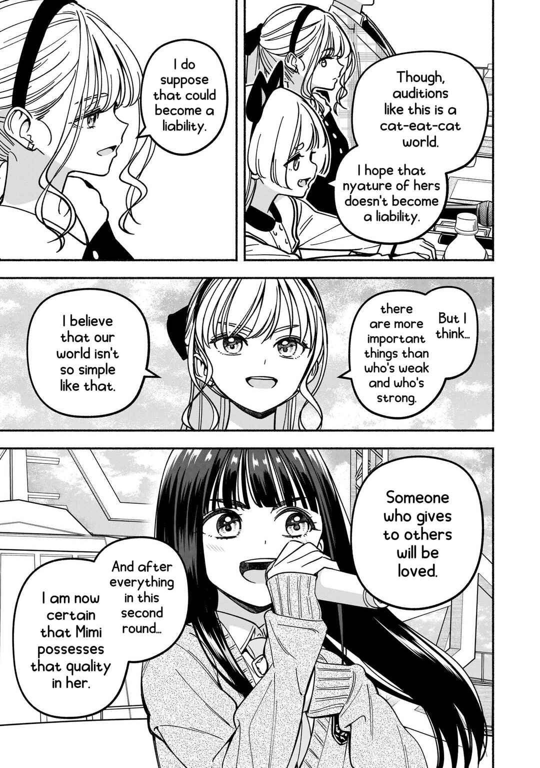 Chapter 45 - Page 21