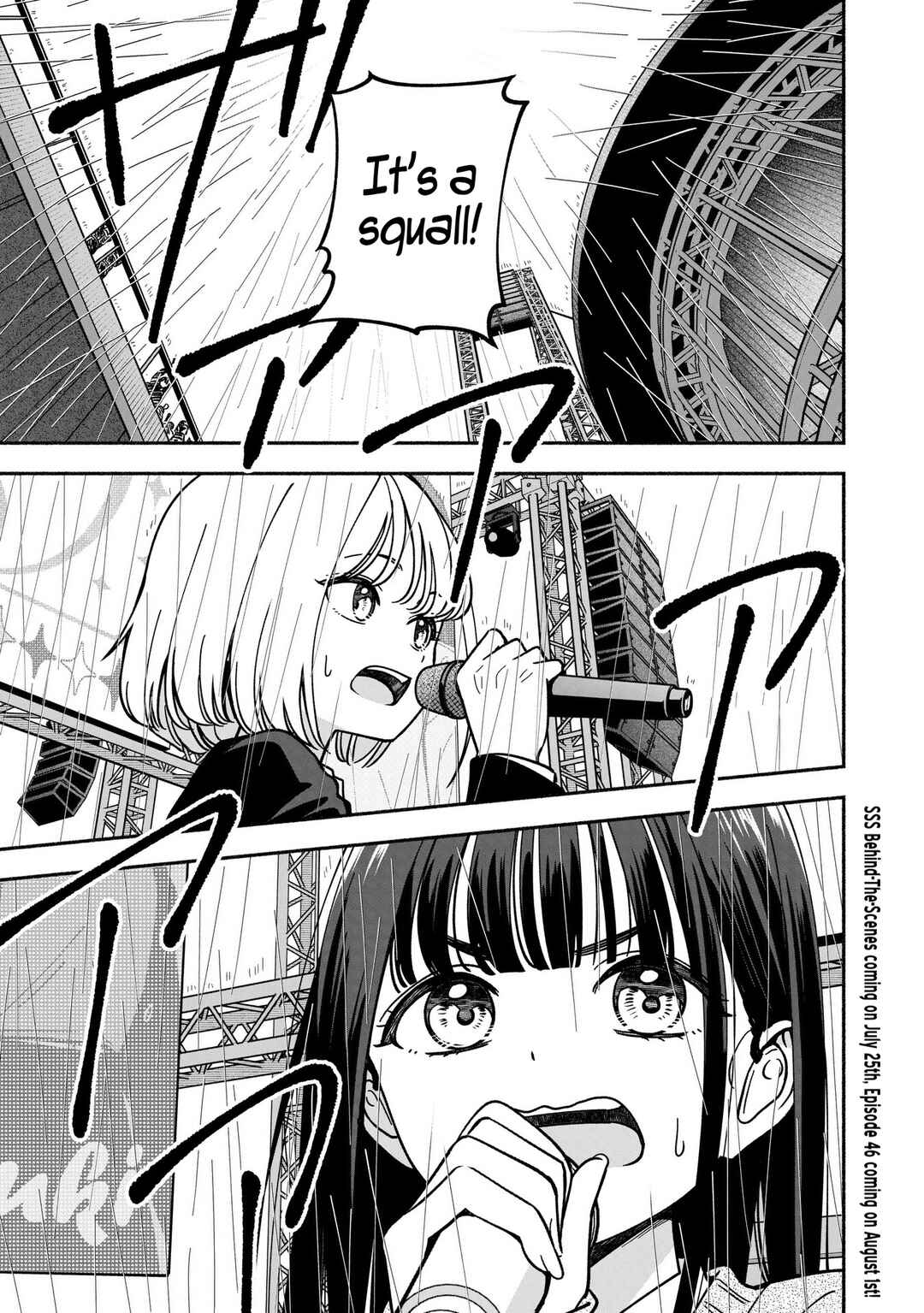 Chapter 45 - Page 25