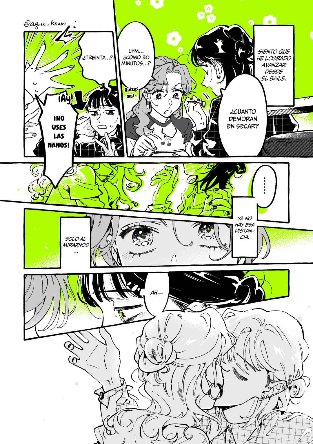 Chapter 126 - Page 2