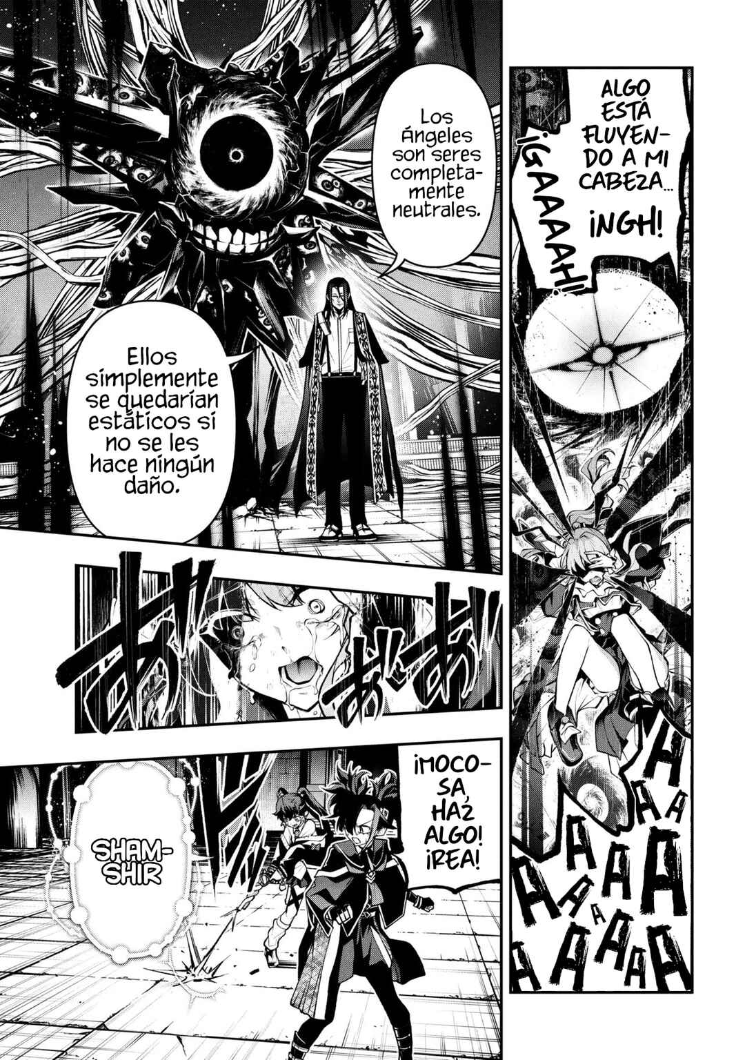 Chapter 8.2 - Page 4