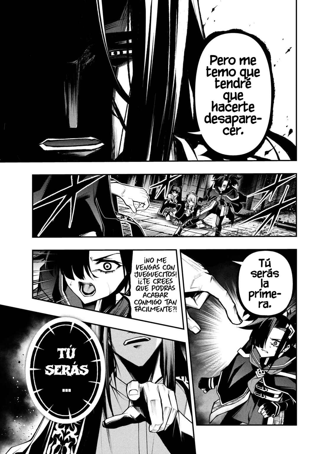 Chapter 8.2 - Page 6