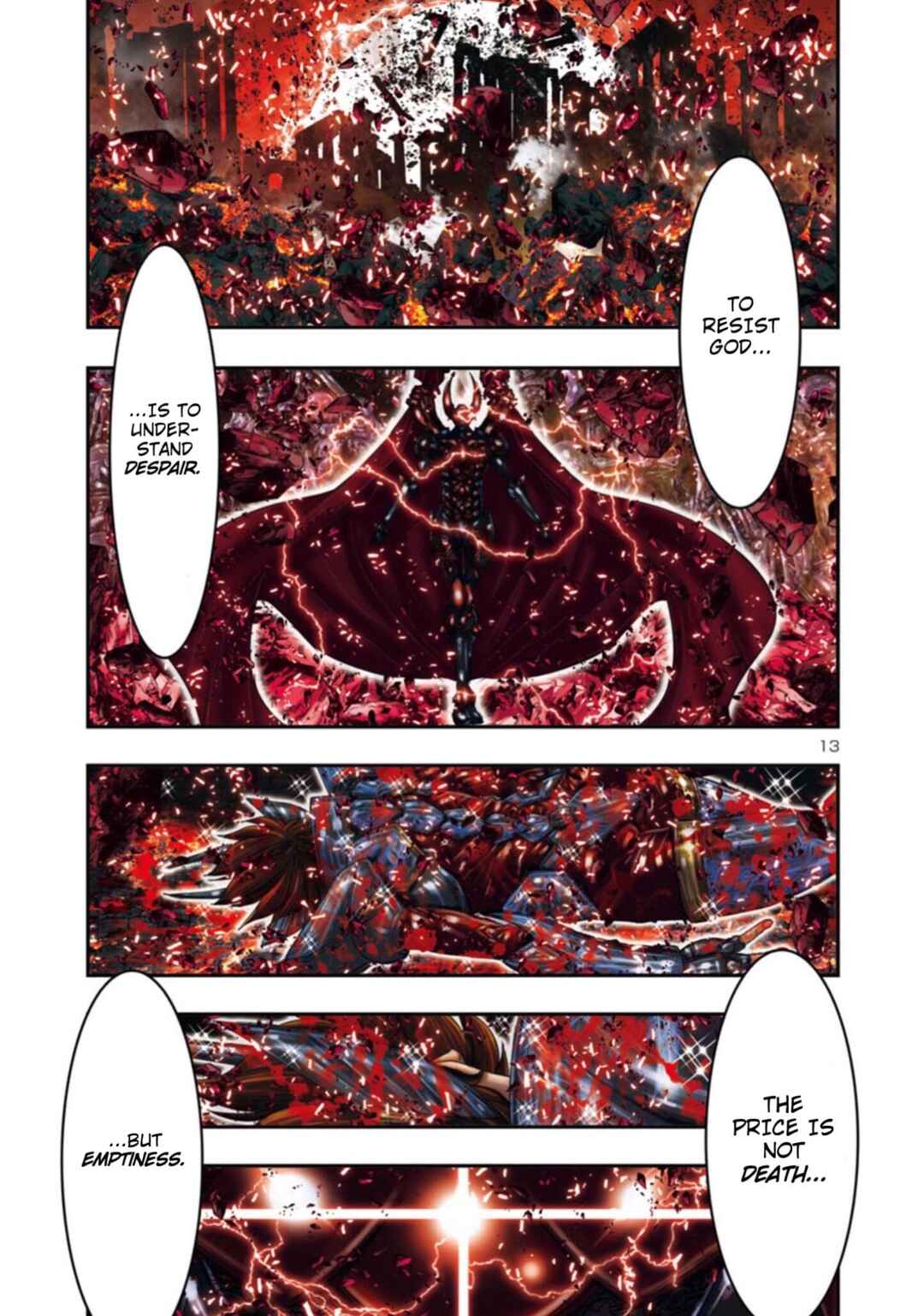 Chapter 16 - Page 12