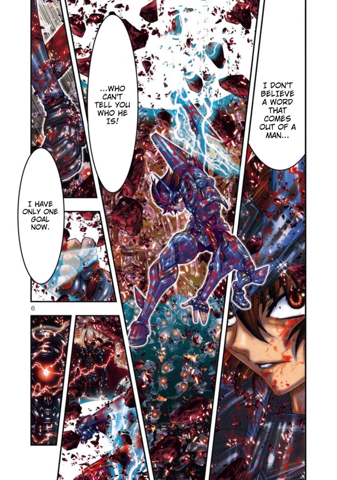 Chapter 16 - Page 6