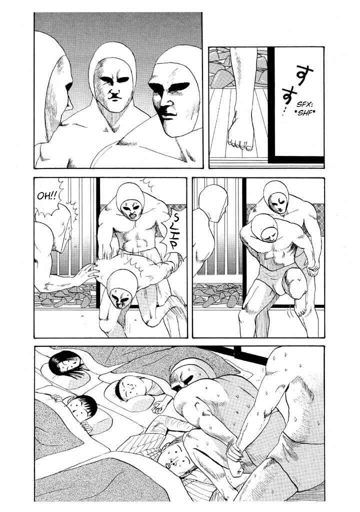 Chapter 56 - Page 2