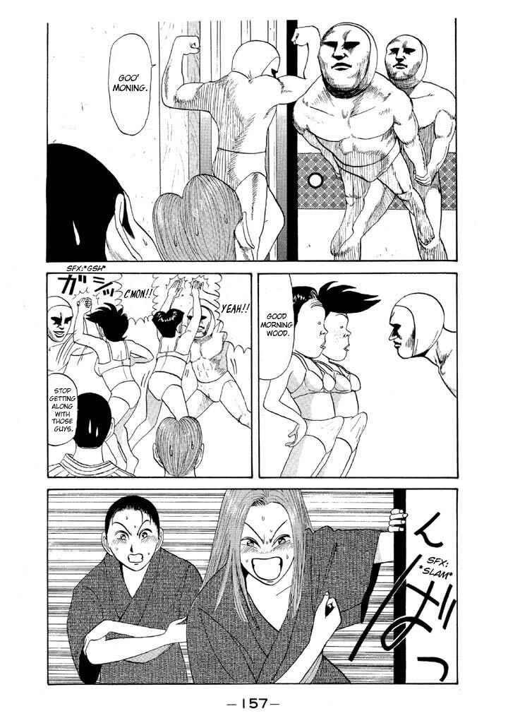 Chapter 56 - Page 3