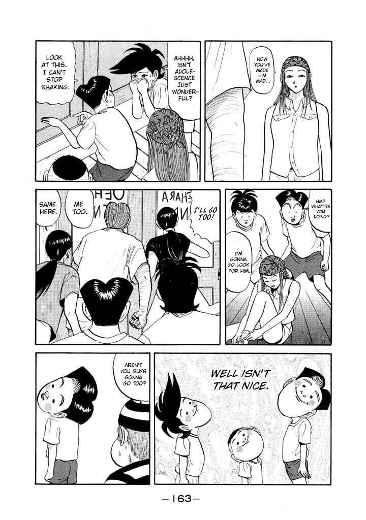 Chapter 56 - Page 9