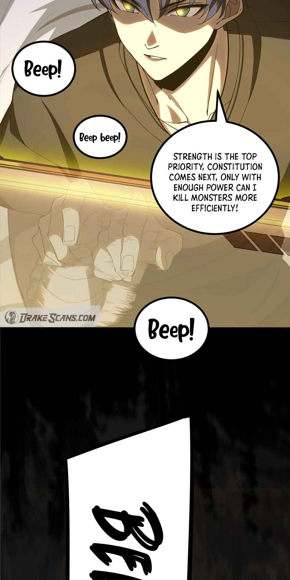 Chapter 2 - Page 10