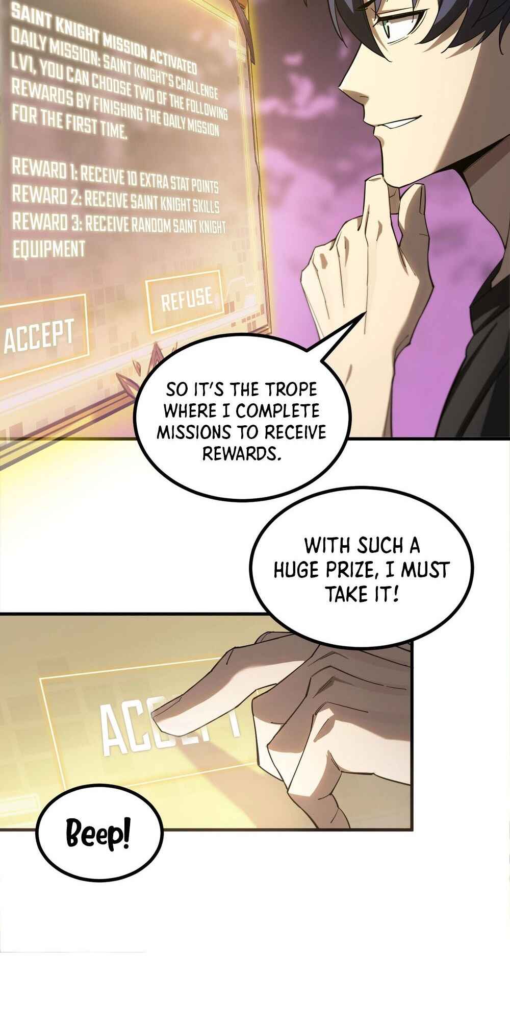 Chapter 2 - Page 15