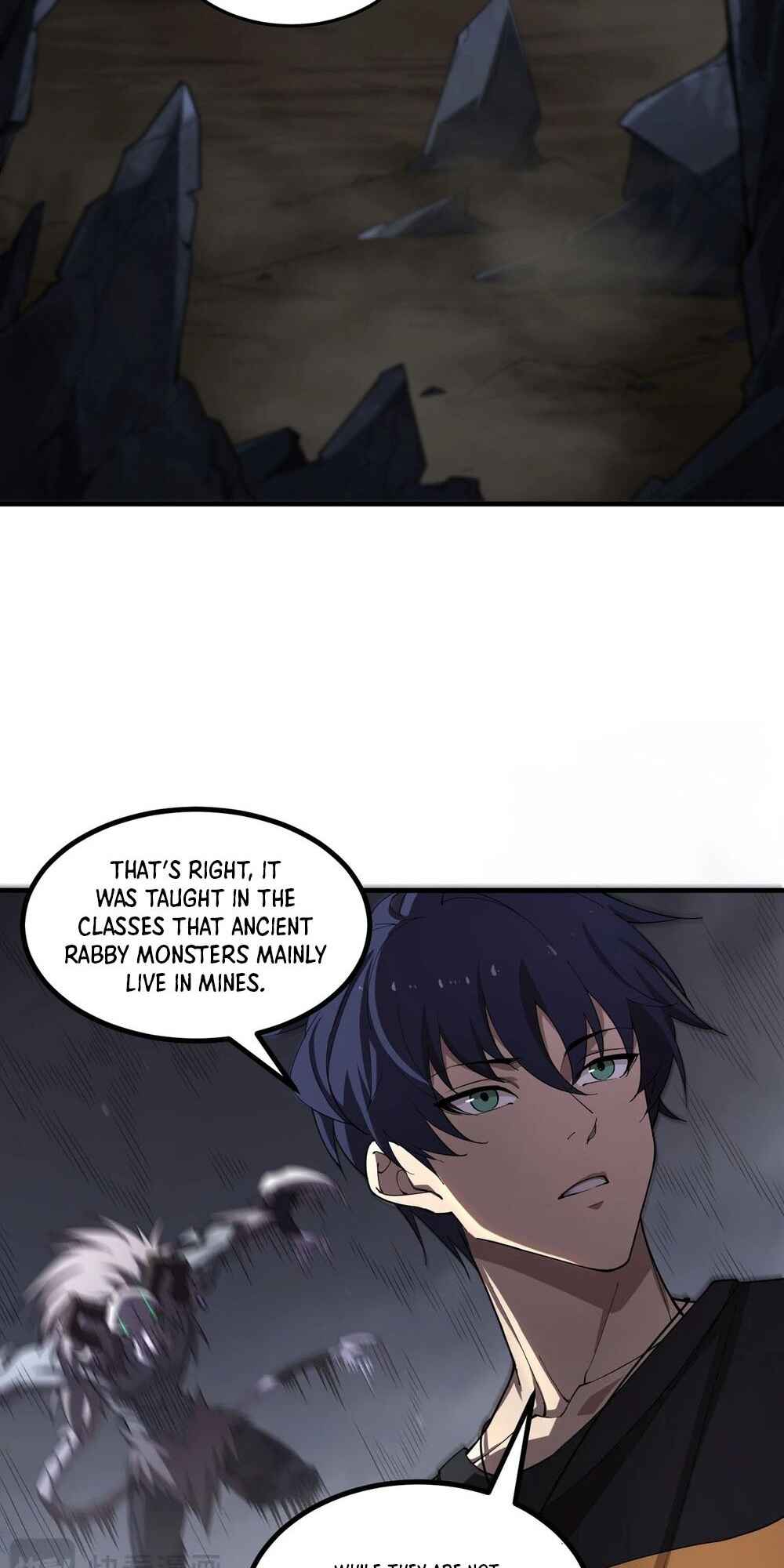 Chapter 2 - Page 23
