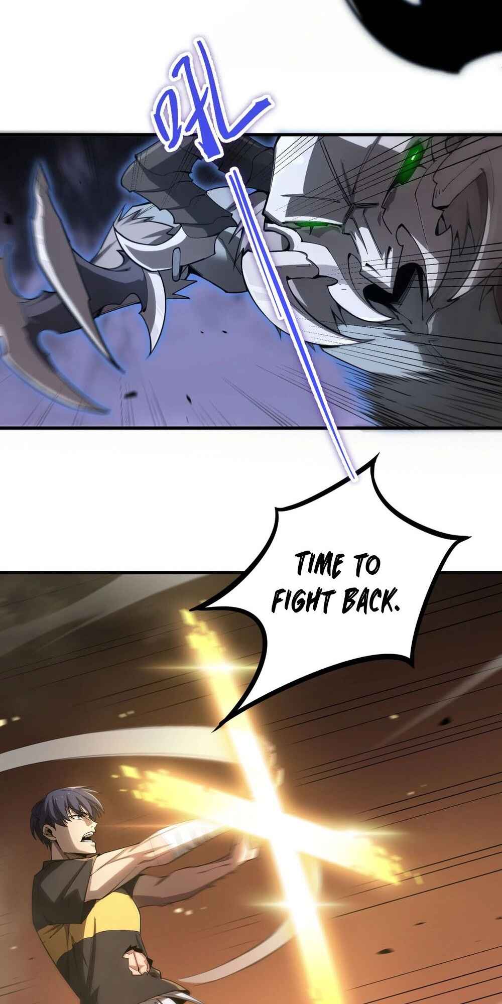 Chapter 2 - Page 39