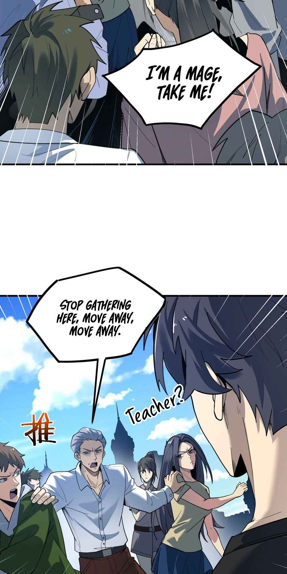 Chapter 2 - Page 6