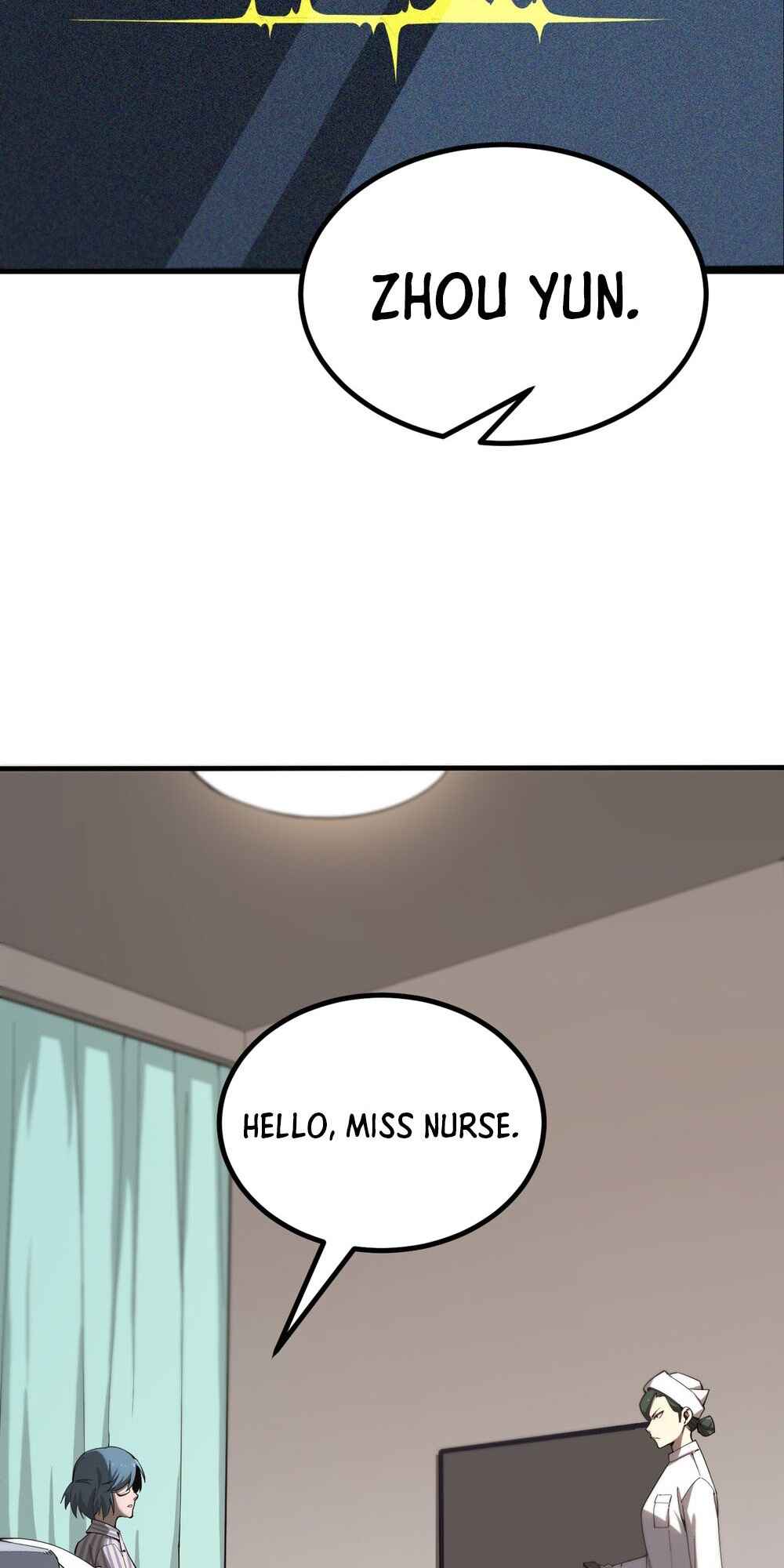 Chapter 2 - Page 62