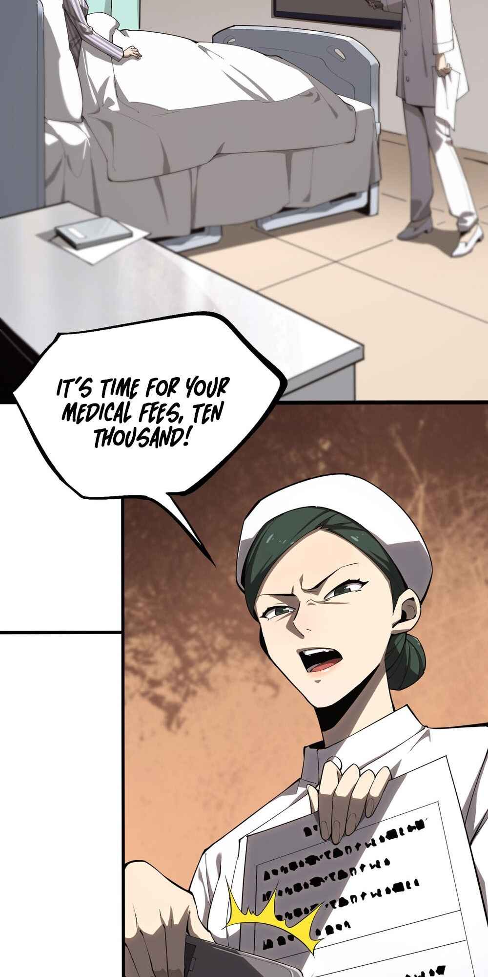 Chapter 2 - Page 63