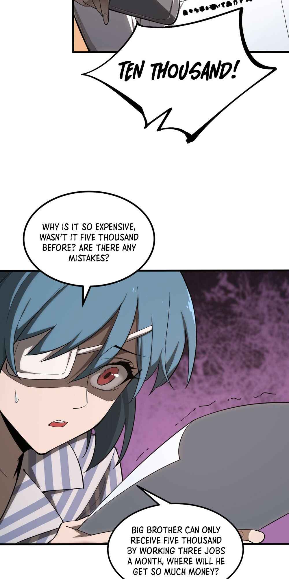 Chapter 2 - Page 64