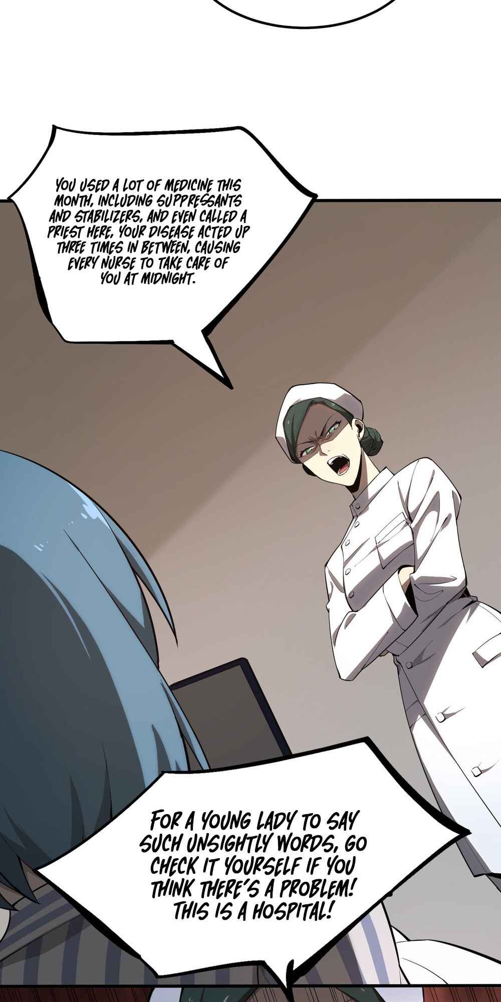 Chapter 2 - Page 65