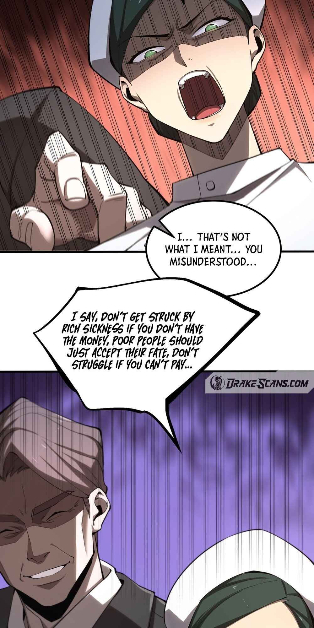 Chapter 2 - Page 66