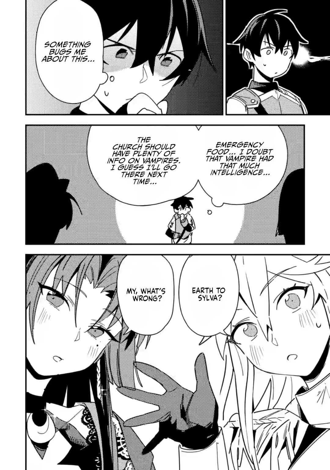 Chapter 7.2 - Page 11