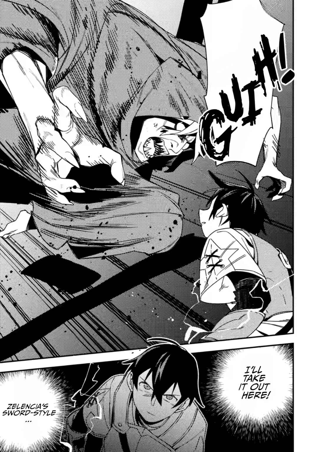 Chapter 7.2 - Page 2