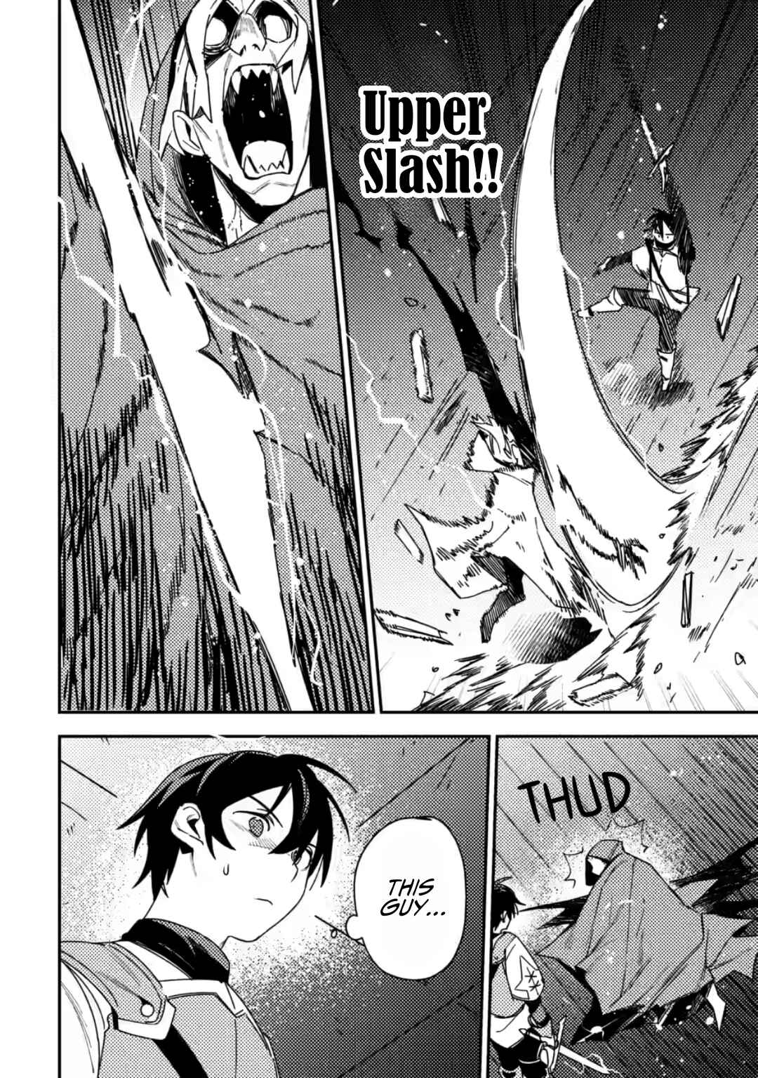 Chapter 7.2 - Page 3