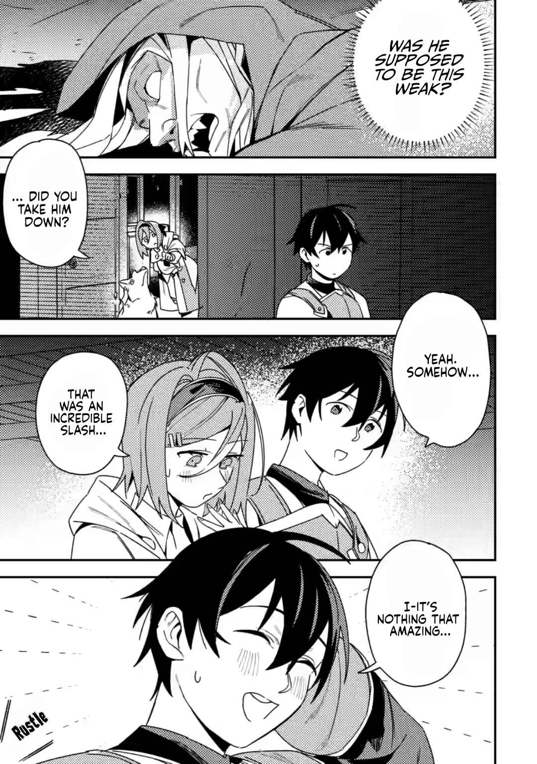 Chapter 7.2 - Page 4
