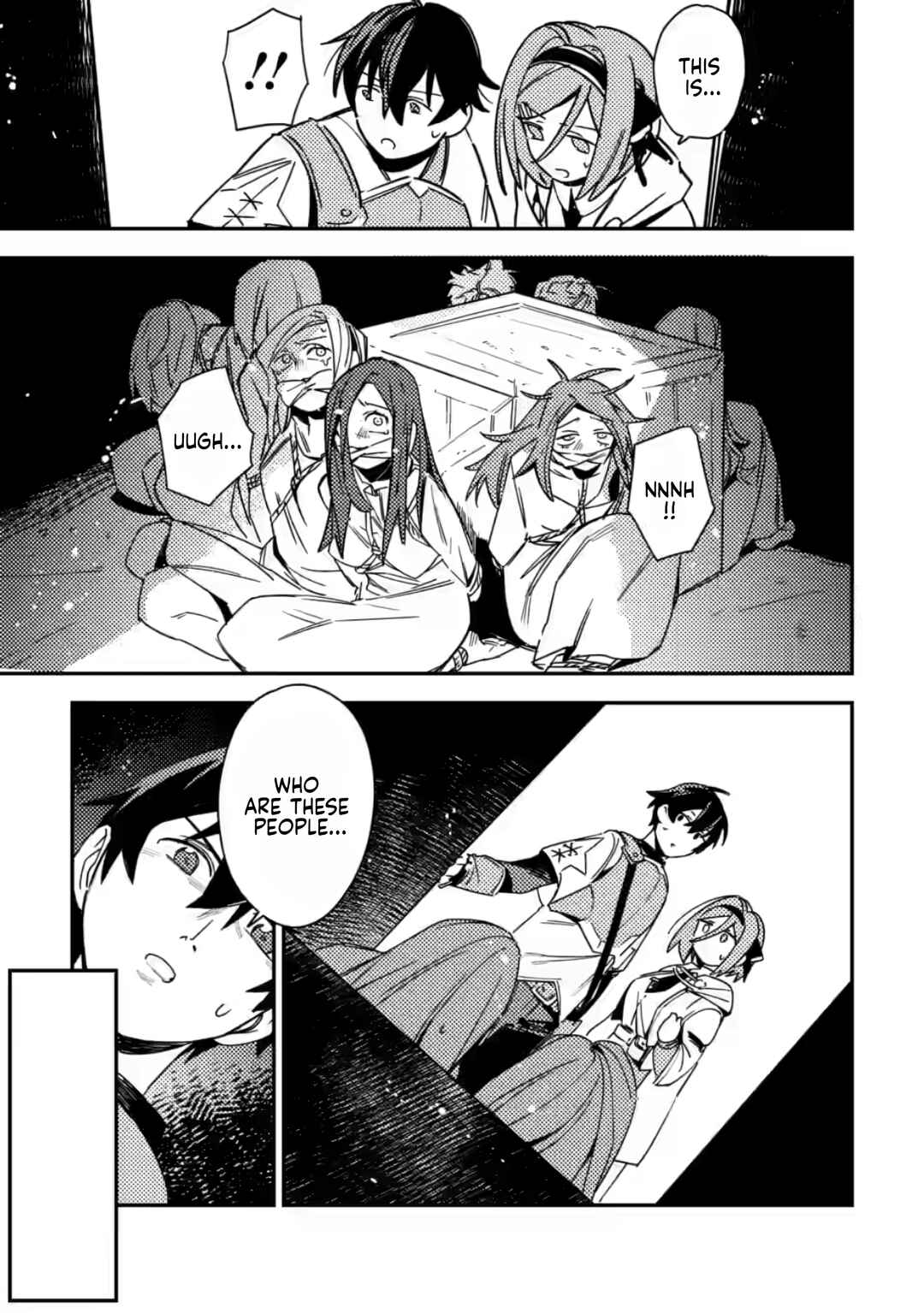 Chapter 7.2 - Page 6