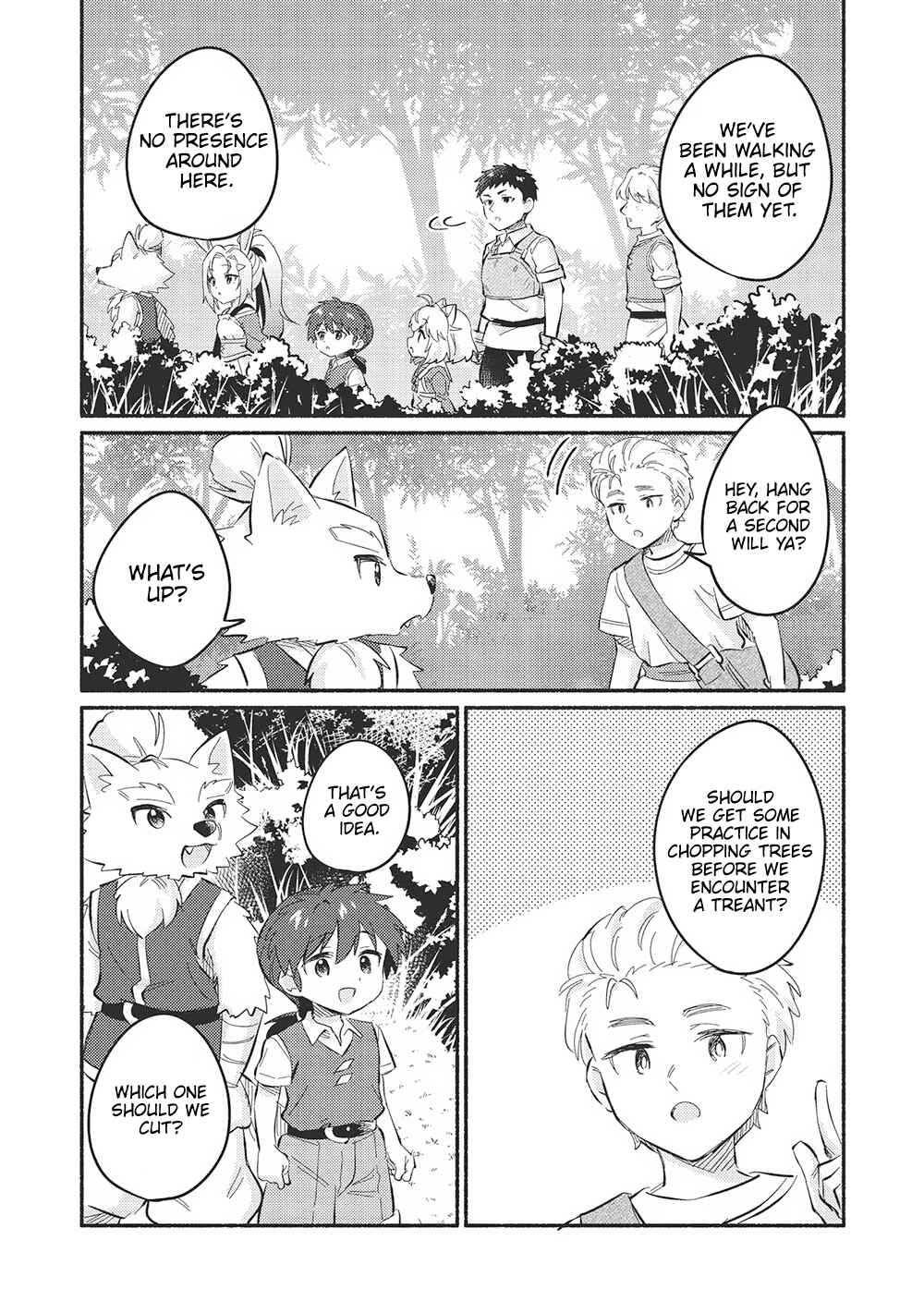 Chapter 48 - Page 10
