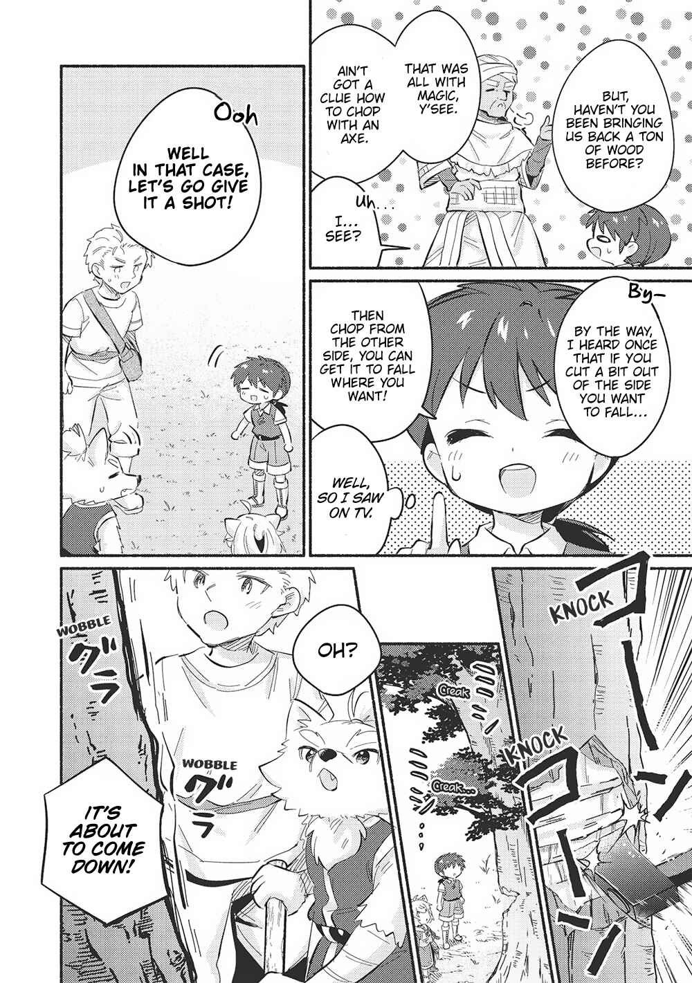 Chapter 48 - Page 12