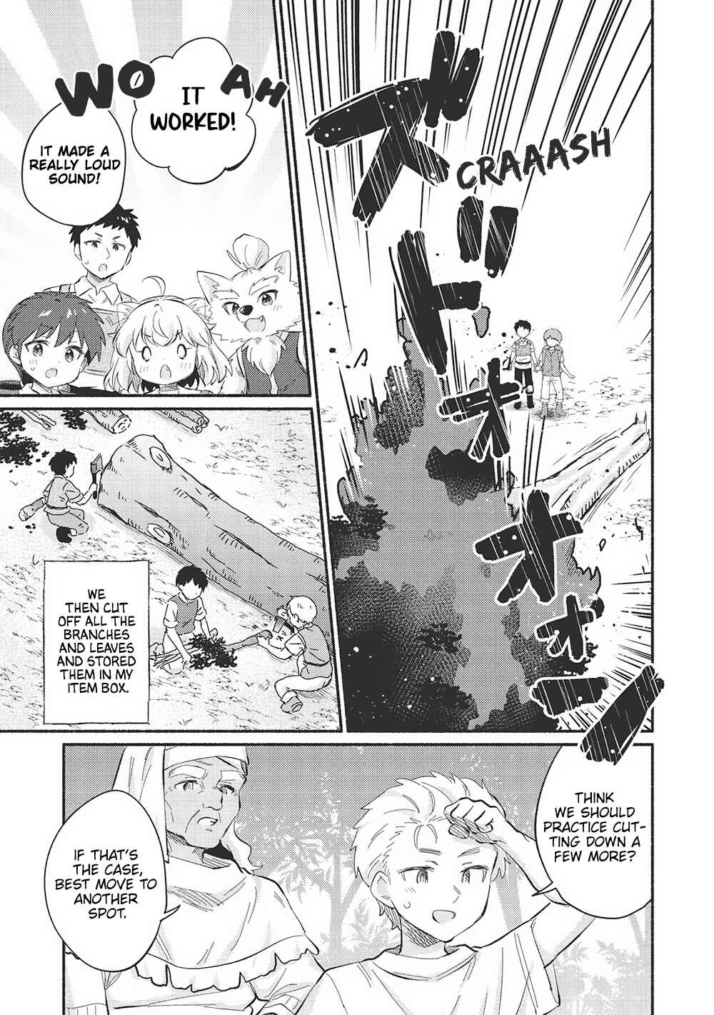 Chapter 48 - Page 13