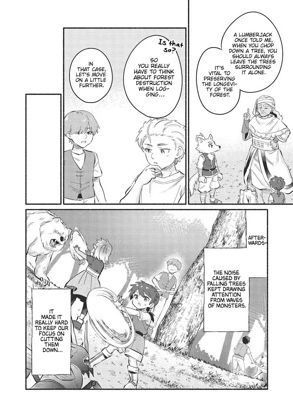 Chapter 48 - Page 14
