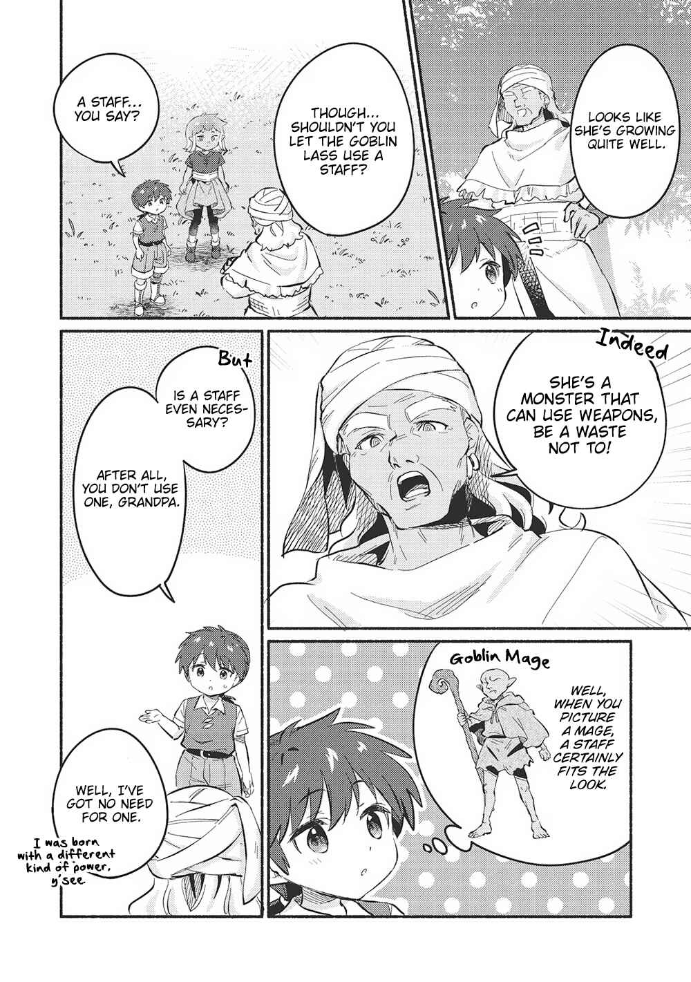 Chapter 48 - Page 2