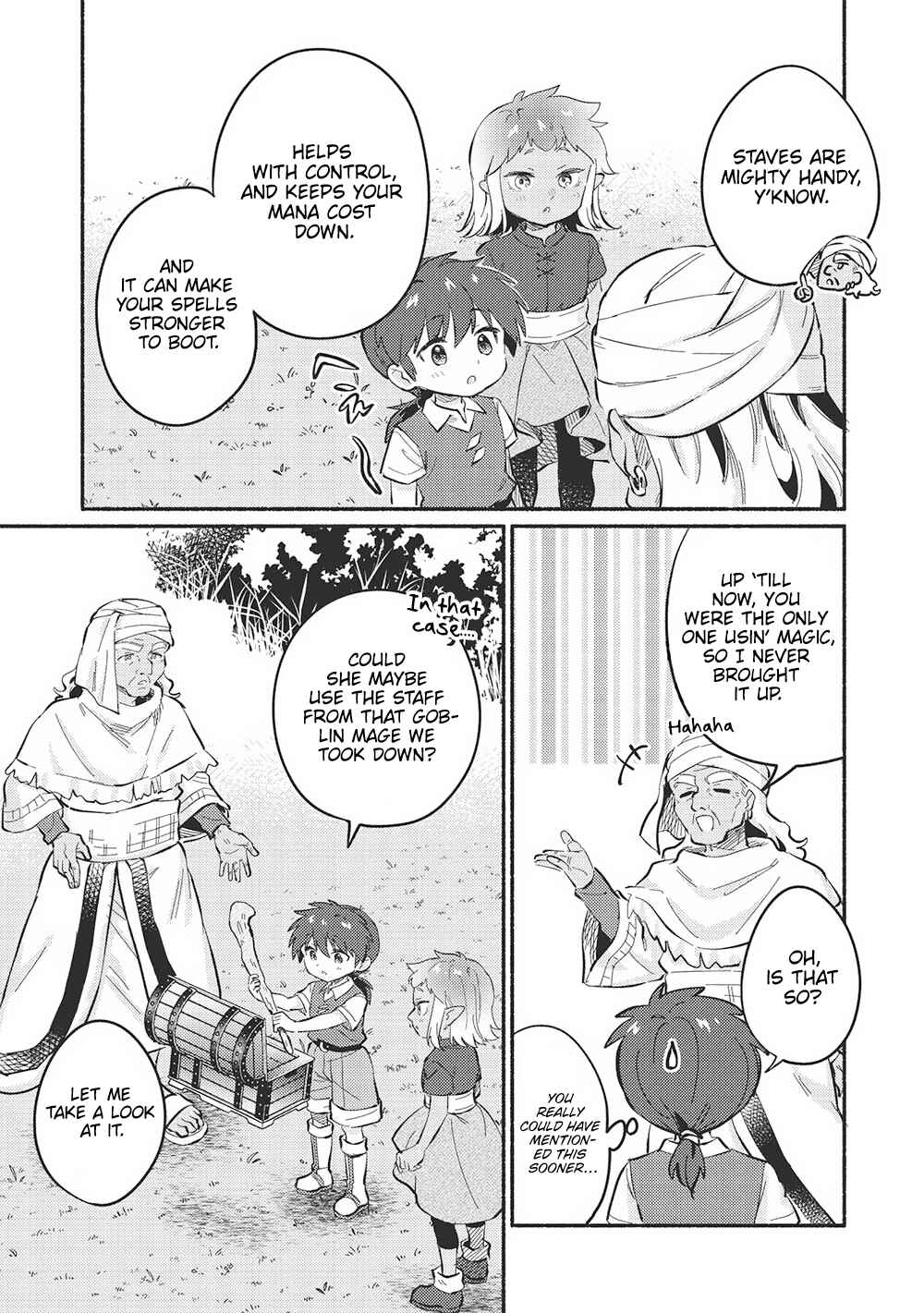 Chapter 48 - Page 3