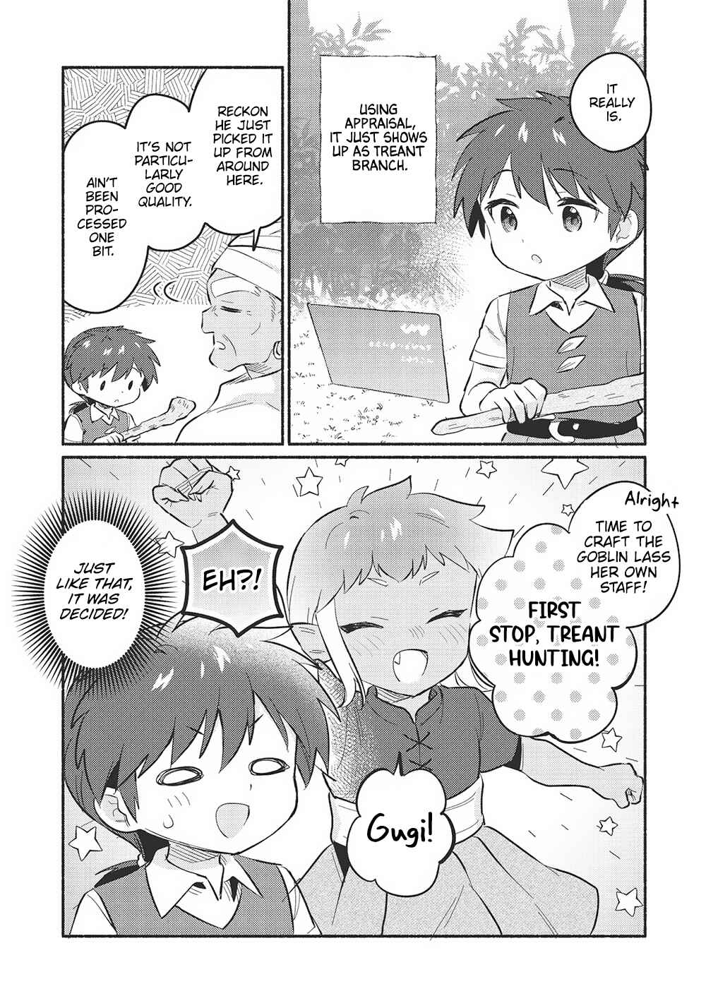 Chapter 48 - Page 5