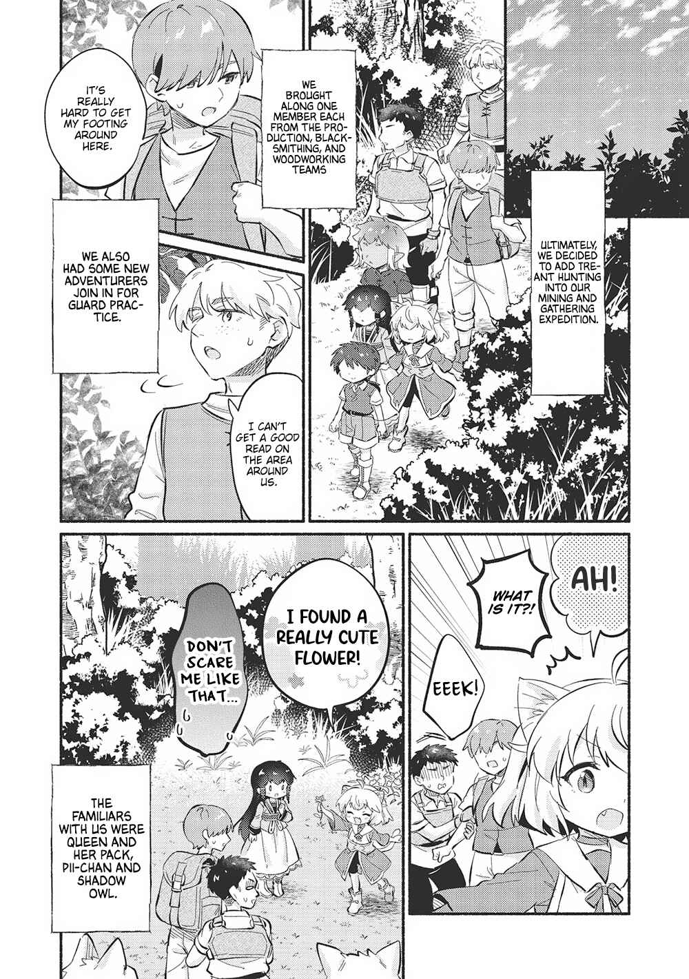 Chapter 48 - Page 6