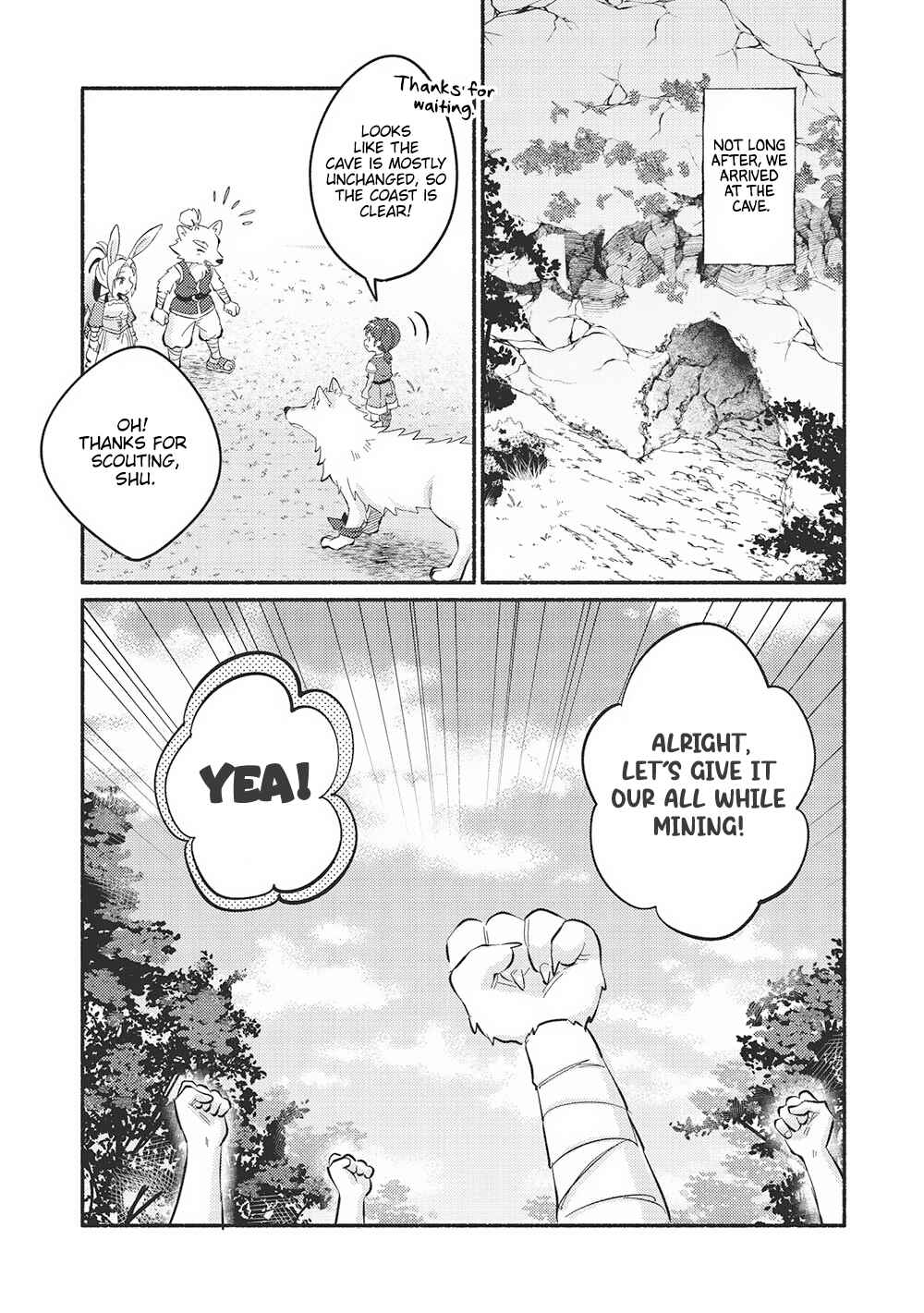 Chapter 48 - Page 7