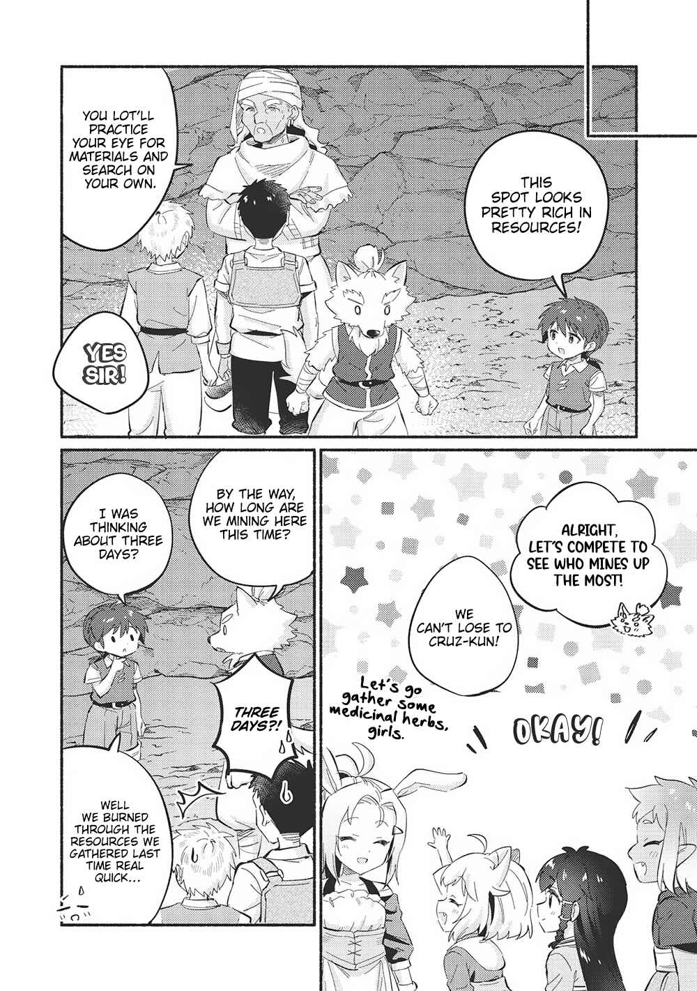 Chapter 48 - Page 8