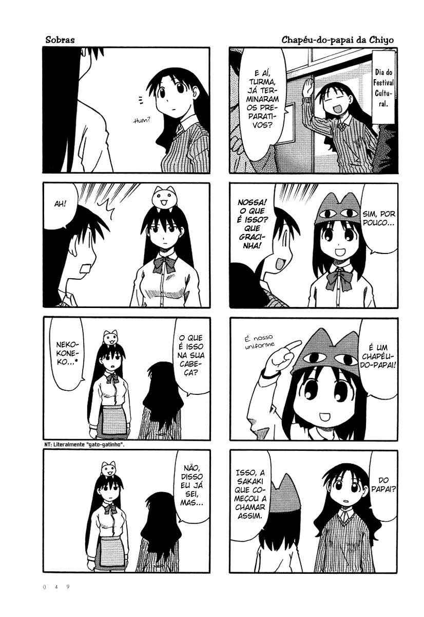 Chapter 21 - Page 11