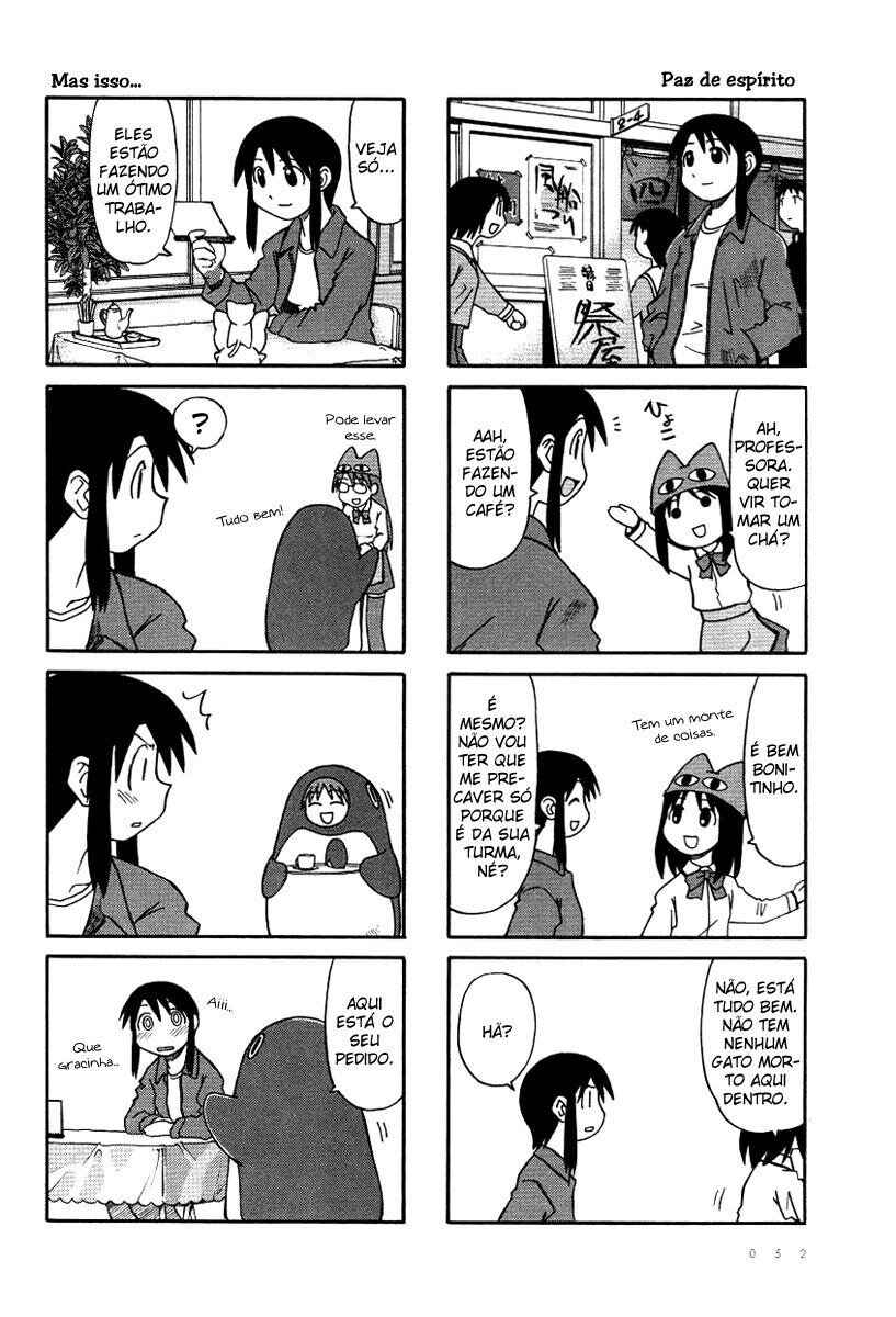Chapter 21 - Page 14