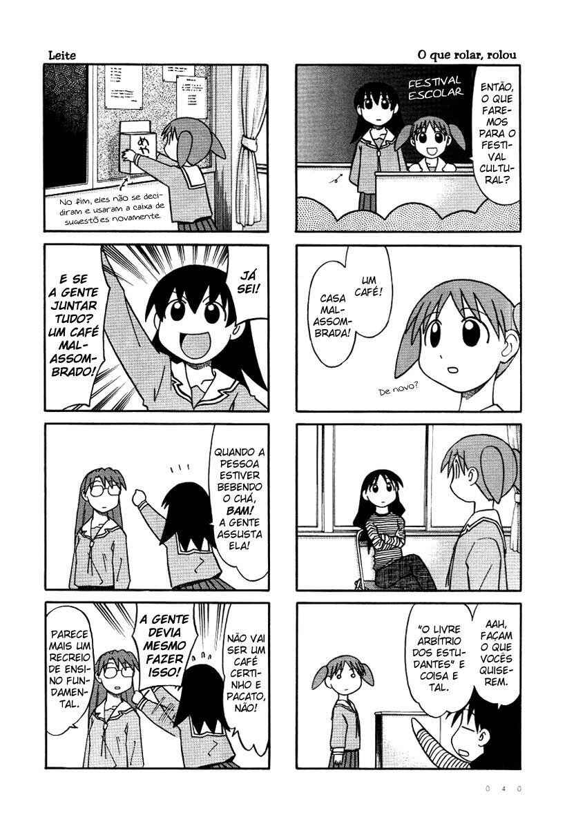 Chapter 21 - Page 2