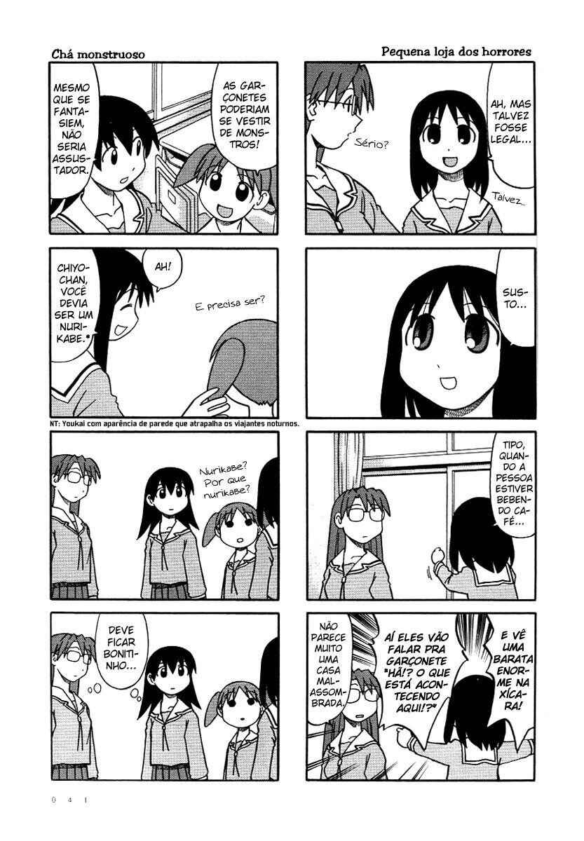 Chapter 21 - Page 3