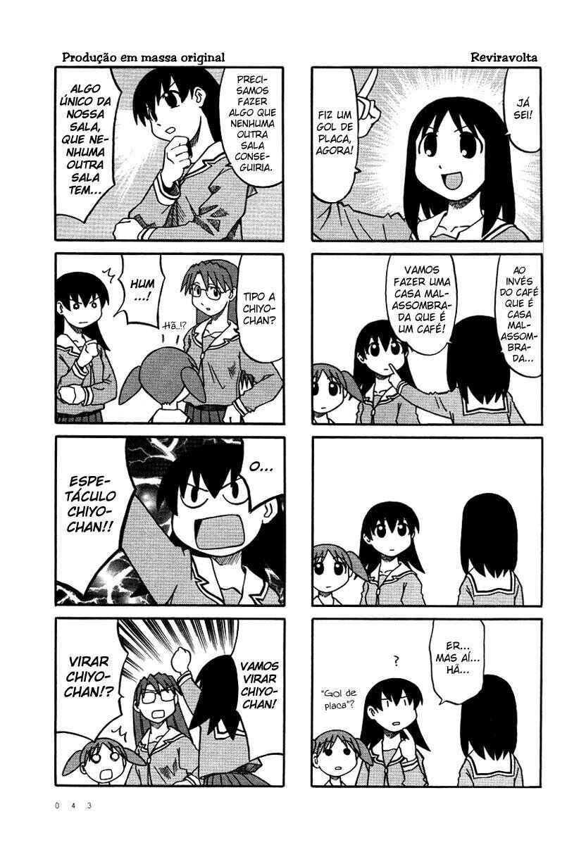Chapter 21 - Page 5